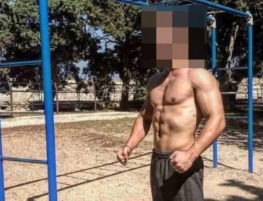 Αραβαντινός για ξυλοδαρμό 19χρονου: «Με αυτόν τον τρόπο προσπαθούν να αποδείξουν ότι οι ίδιοι είναι λιγότερο ανέντιμοι»